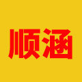 顺涵五金旗舰店
