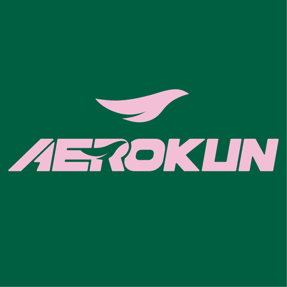 AEROKUN运动户外旗舰店