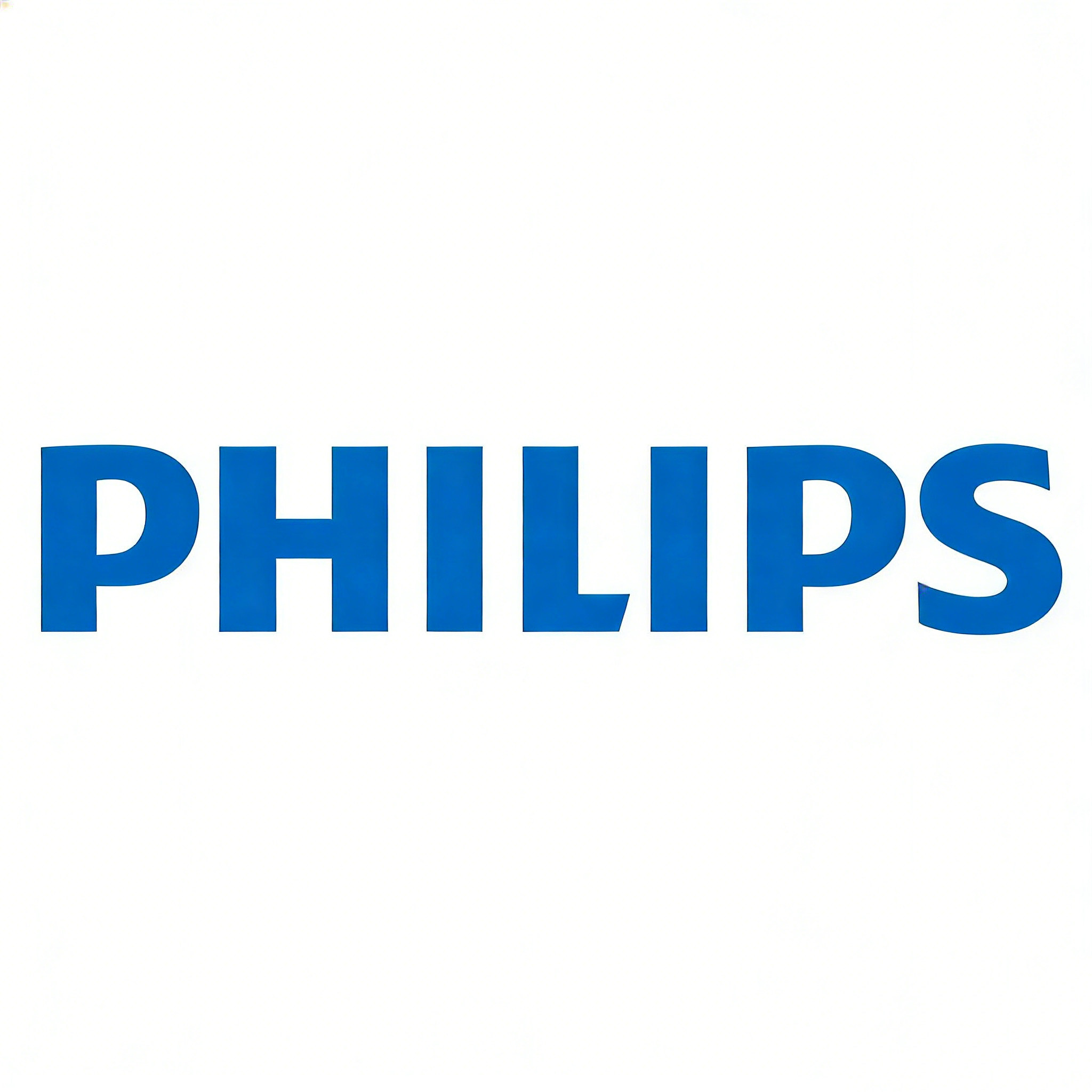 Philips飞利浦加起来专卖店 店铺LOGO