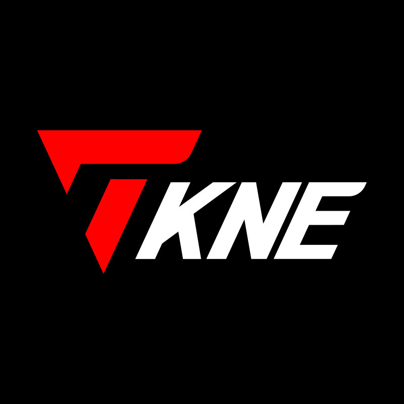 TKNE影骑专卖店