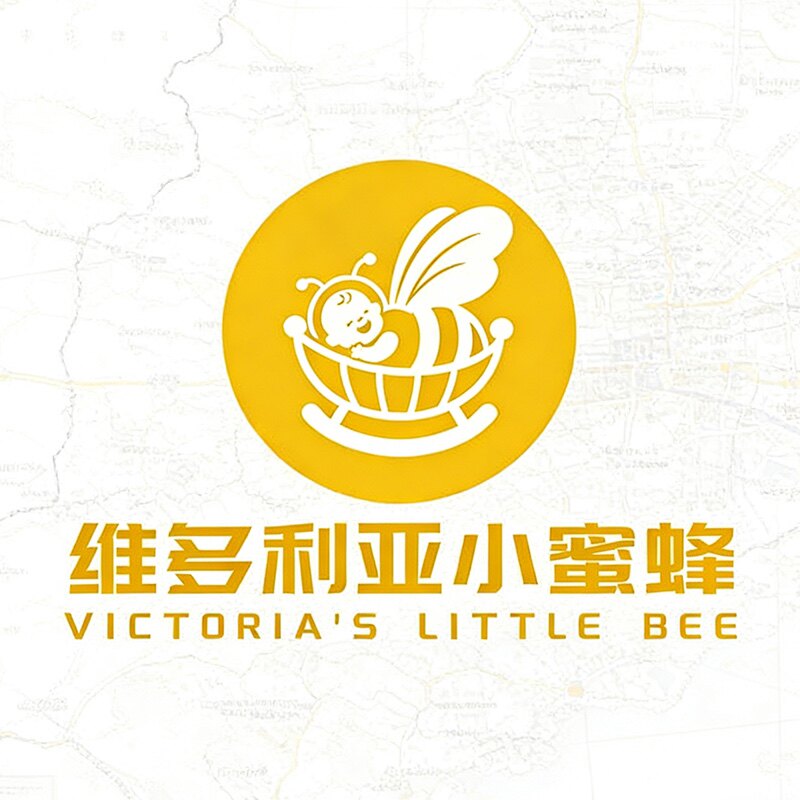 维多利亚小蜜蜂母婴旗舰店