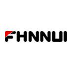 FHNNUI男装旗舰店