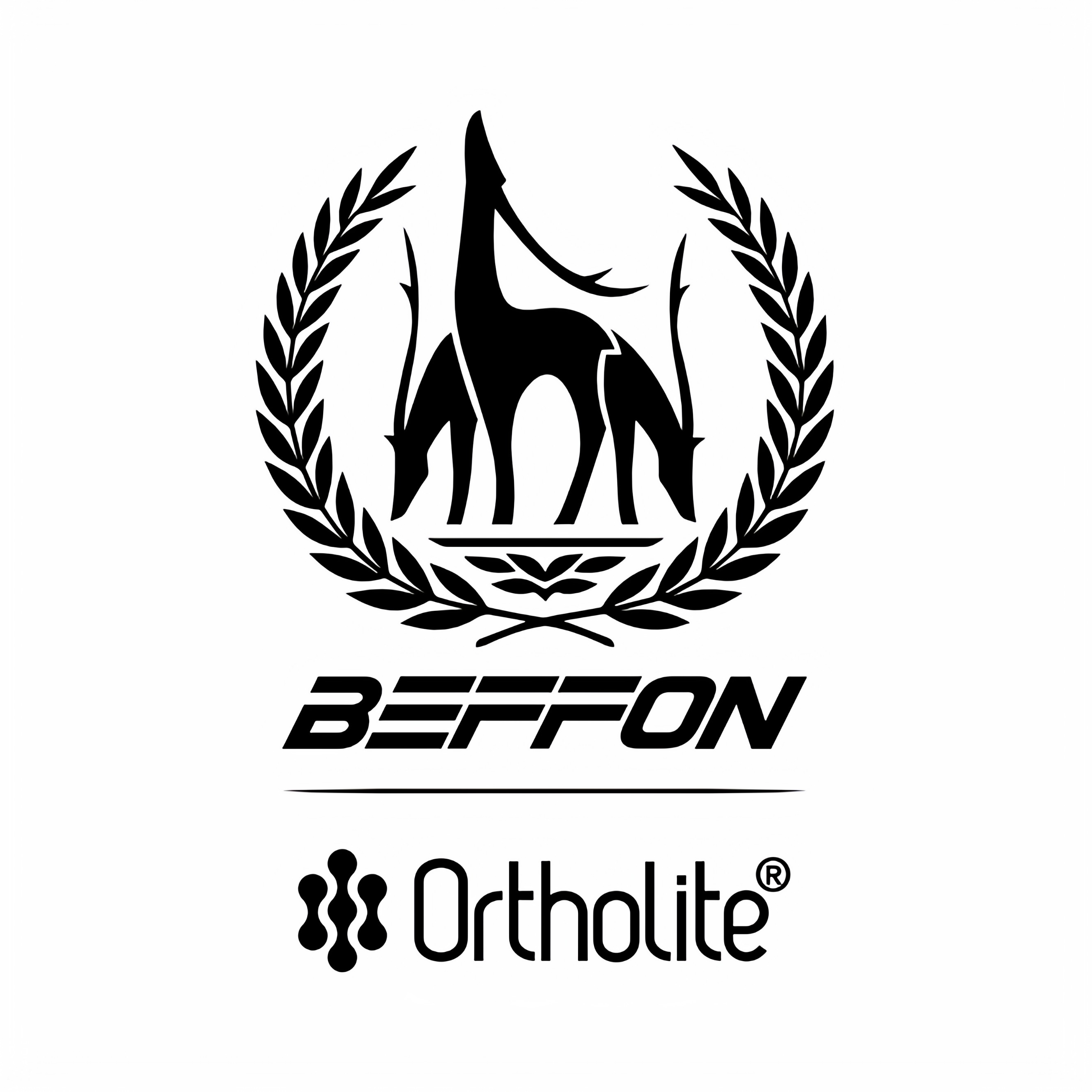 BEFFON绮丽专卖店