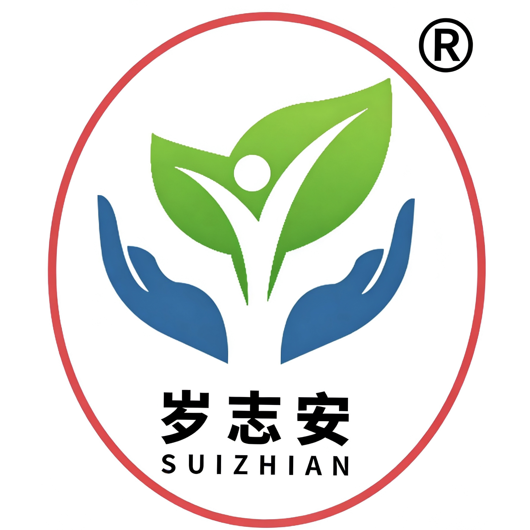 岁志安