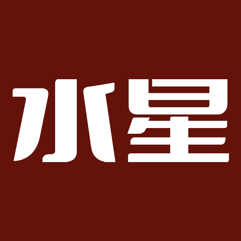 水星灯饰旗舰店