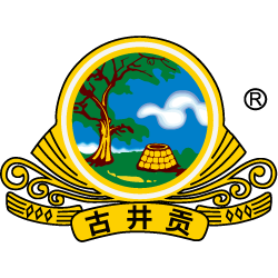 古井酒庄酒类旗舰店 店铺LOGO