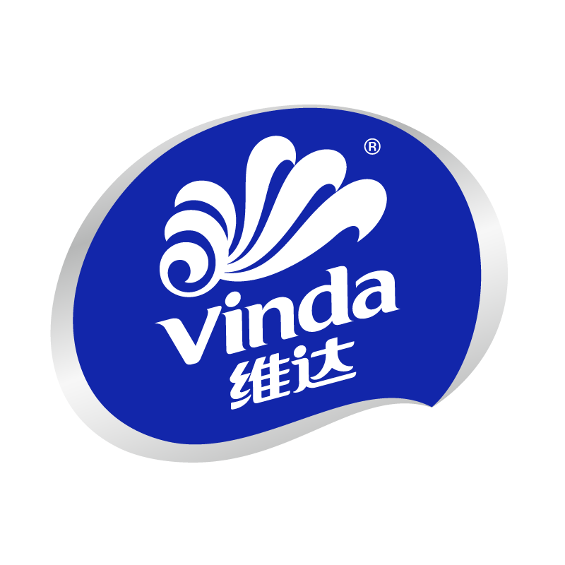 Vinda维达金选专卖店