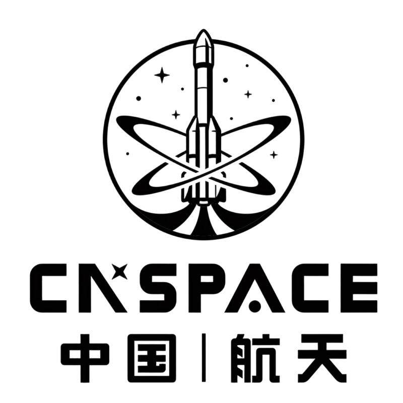 航天鞋类旗舰店