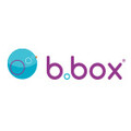 b.box母婴旗舰店
