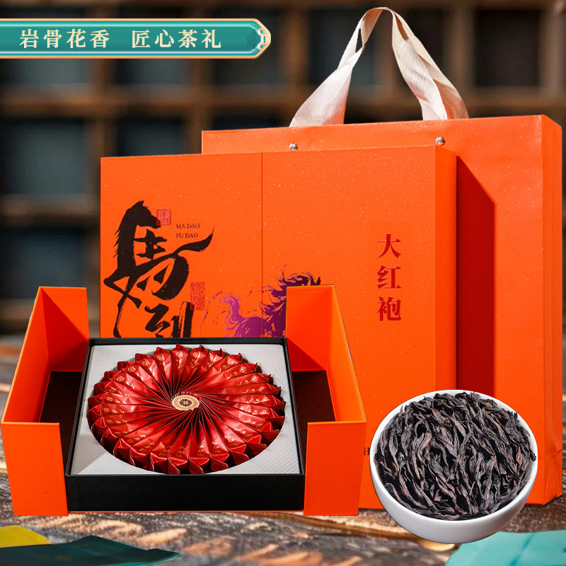 港猫浙江专卖店