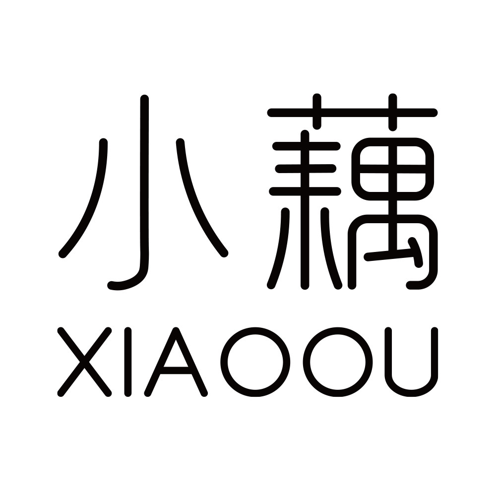 小藕旗舰店