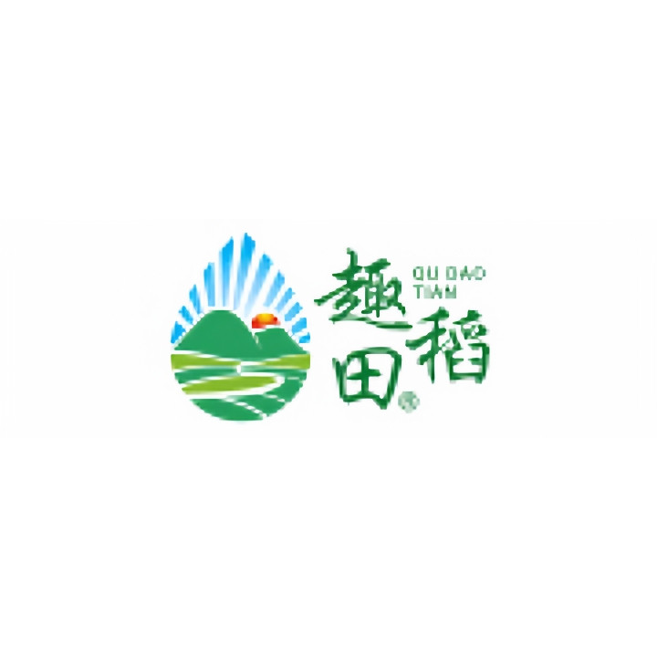 趣稻田食品旗舰店