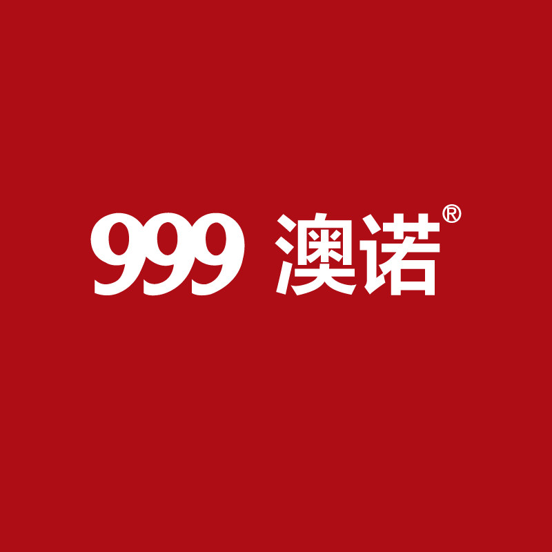 澳诺保健食品旗舰店