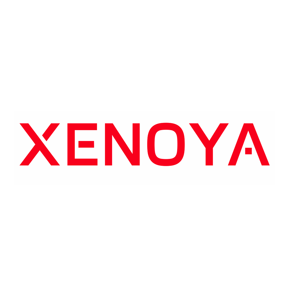 xenoya旗舰店