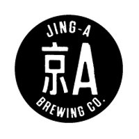 京A啤酒旗舰店