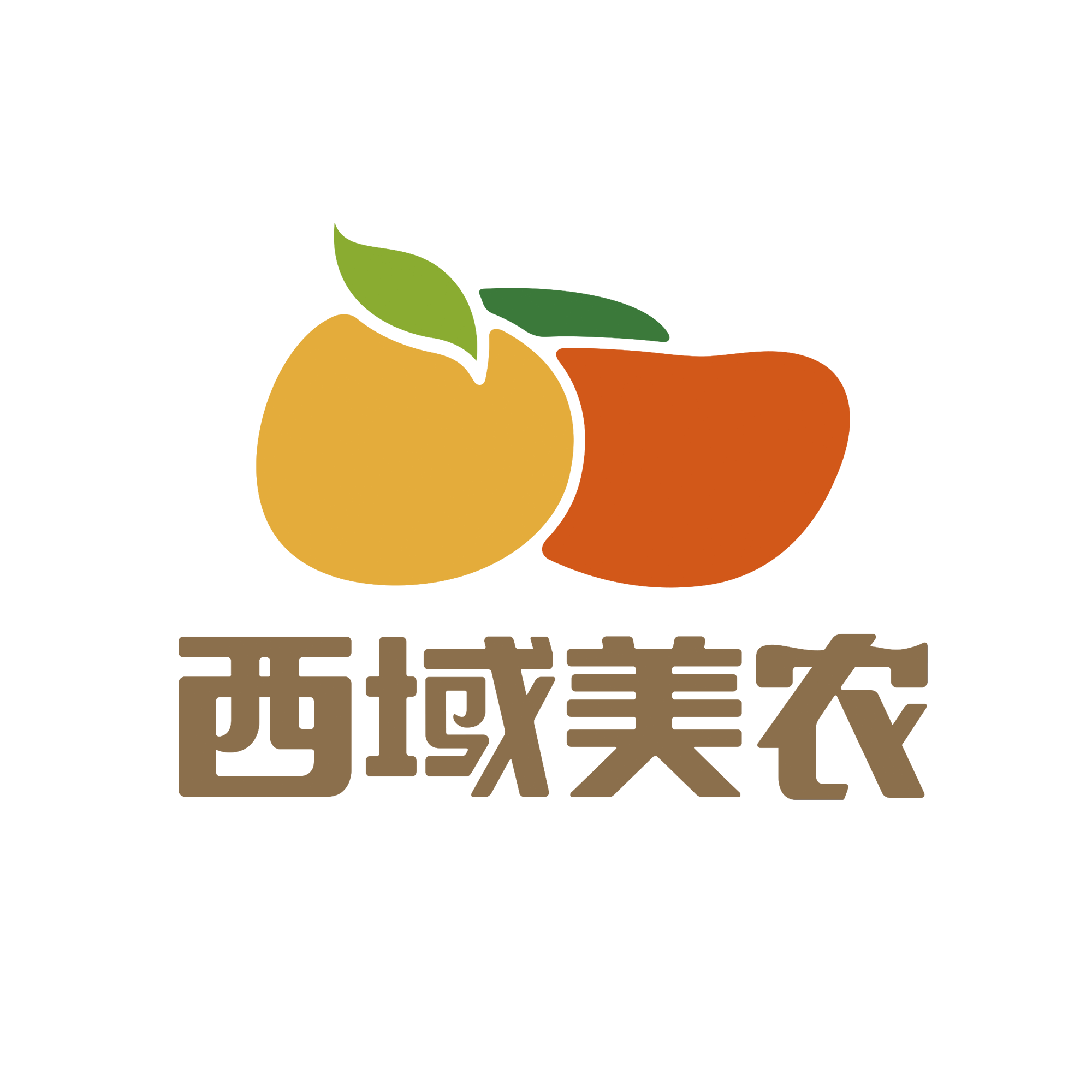 嘉益鼎盛食品专营店