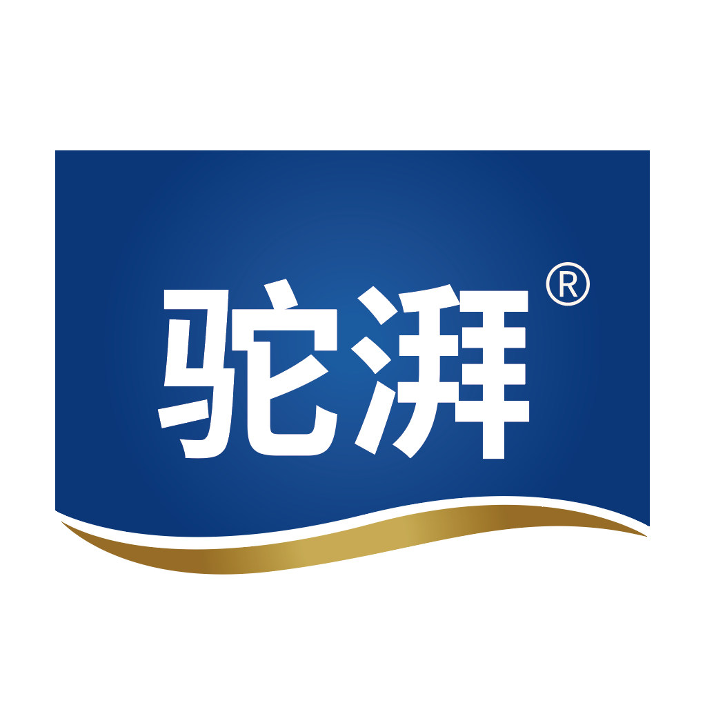 驼湃旗舰店