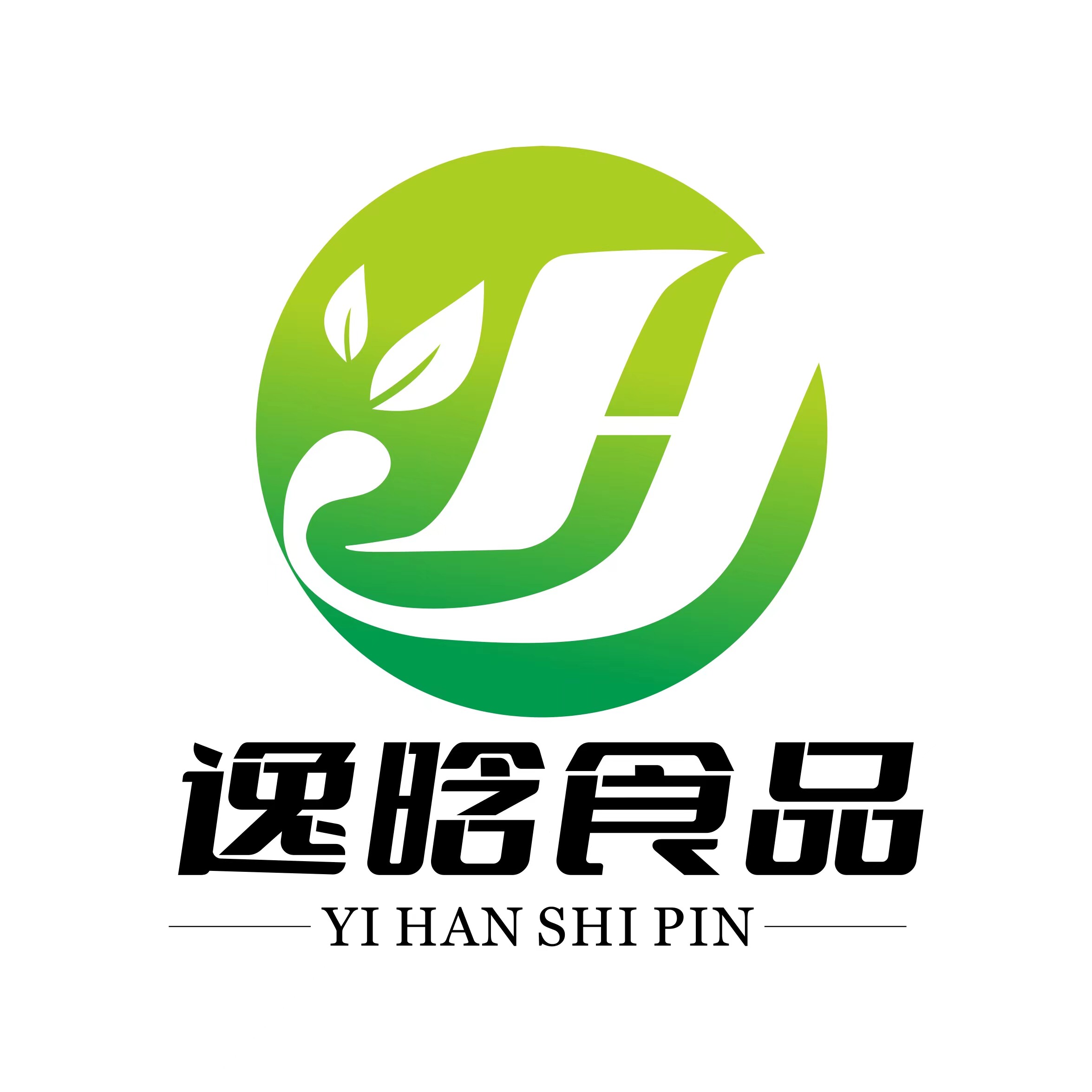 鲜食情报局