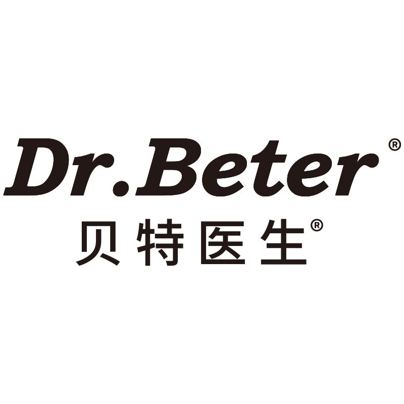 贝特医生旗舰店