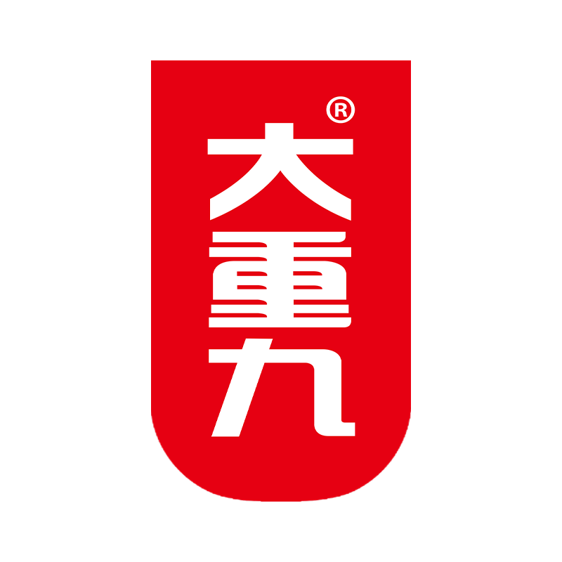 大重九食品旗舰店