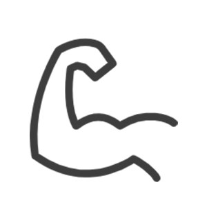 凌跃健持运动旗舰店