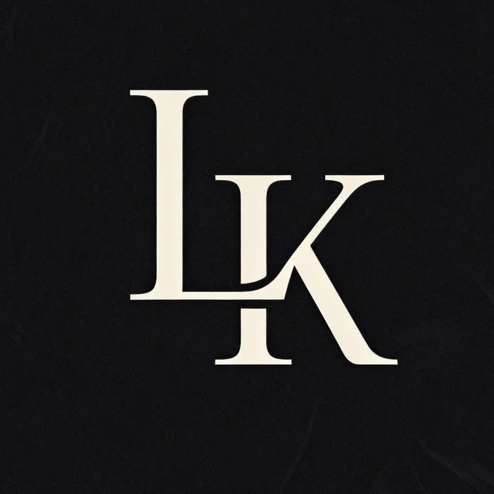 LADY KRYZE旗舰店