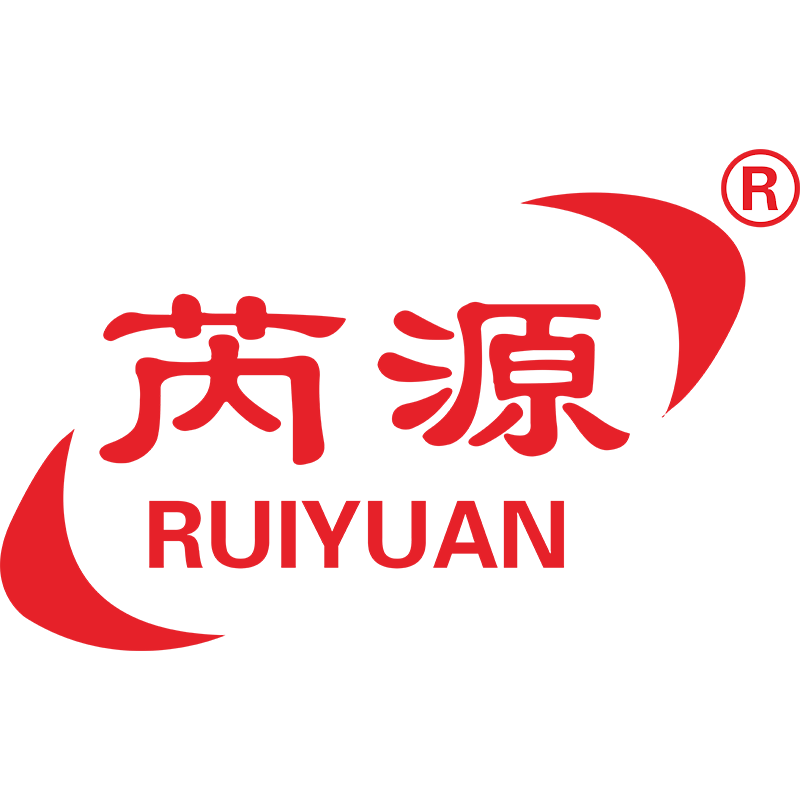芮源食品旗舰店