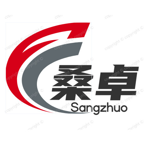 桑卓五金旗舰店