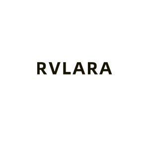RVLARA旗舰店