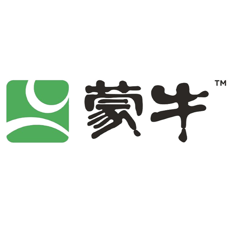 蒙牛汇橙业专卖店