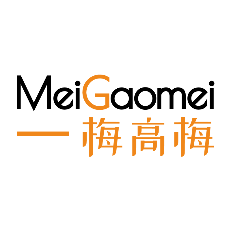 梅高梅电器旗舰店