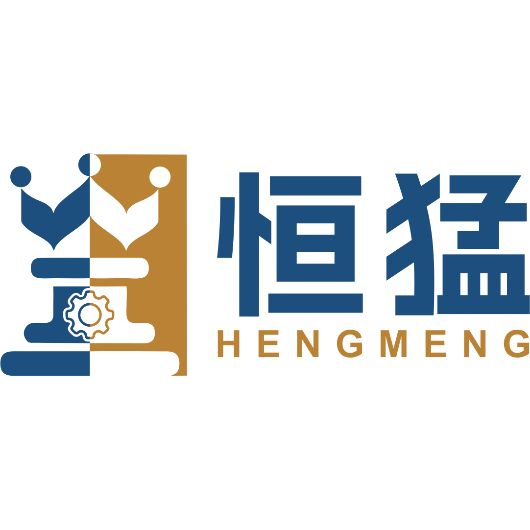 恒猛五金旗舰店