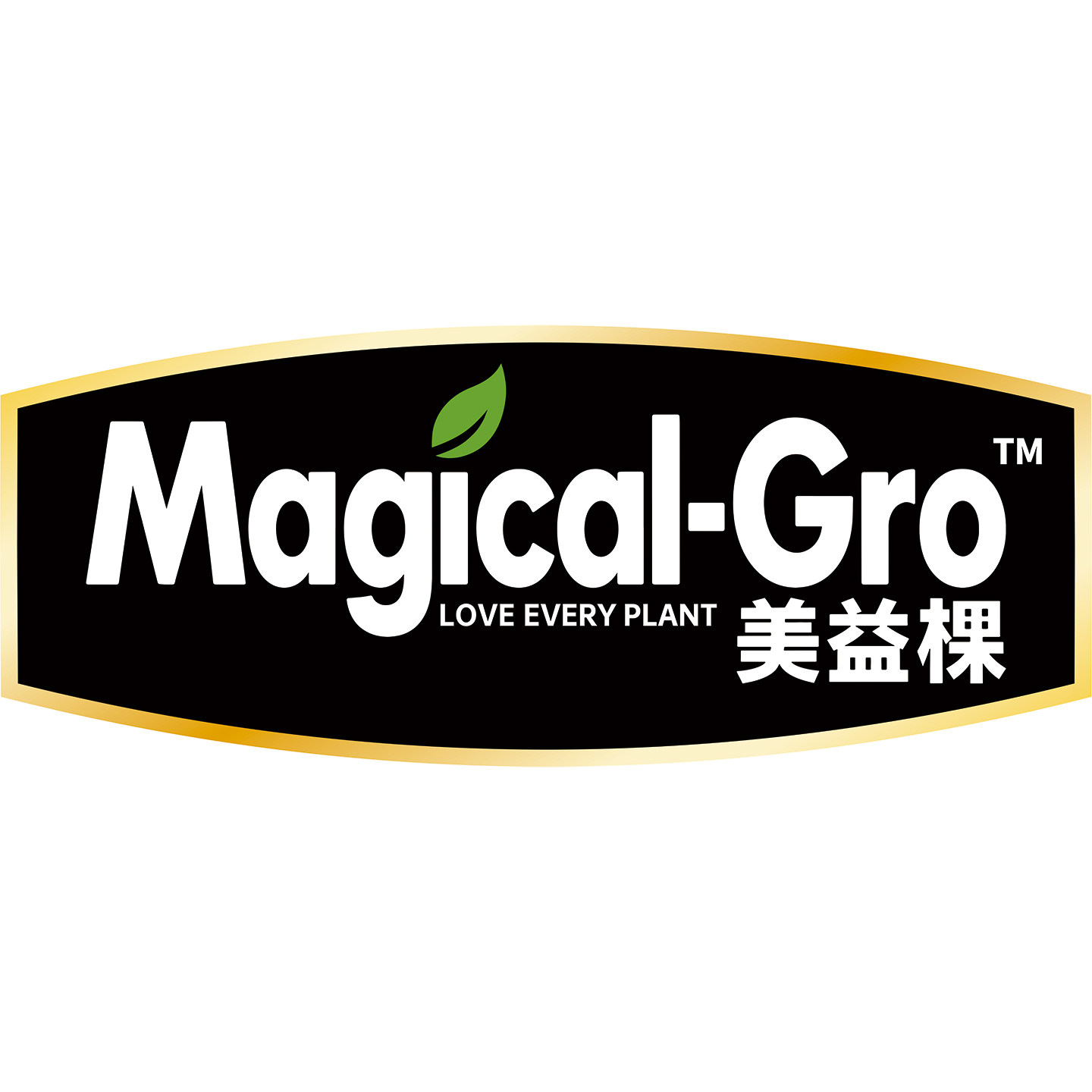 美益棵旗舰店