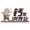 盖帮洪齐公旗舰店
