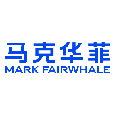 马克华菲内衣旗舰店