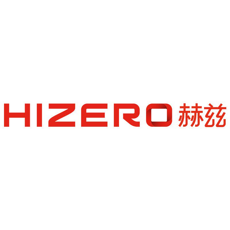 赫兹官翻机官方企业店