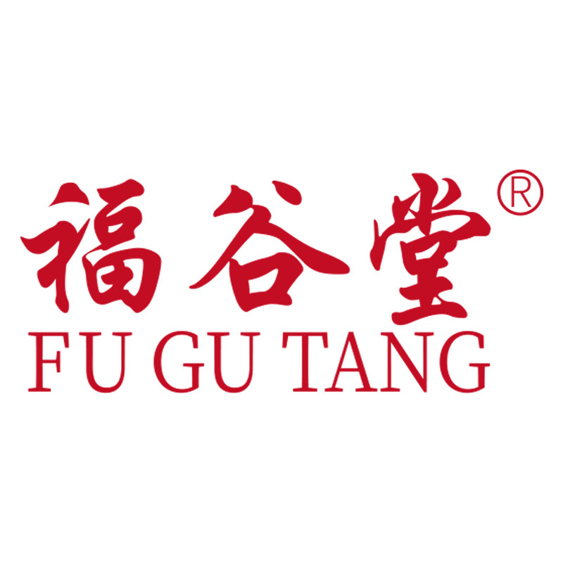 福谷堂旗舰店