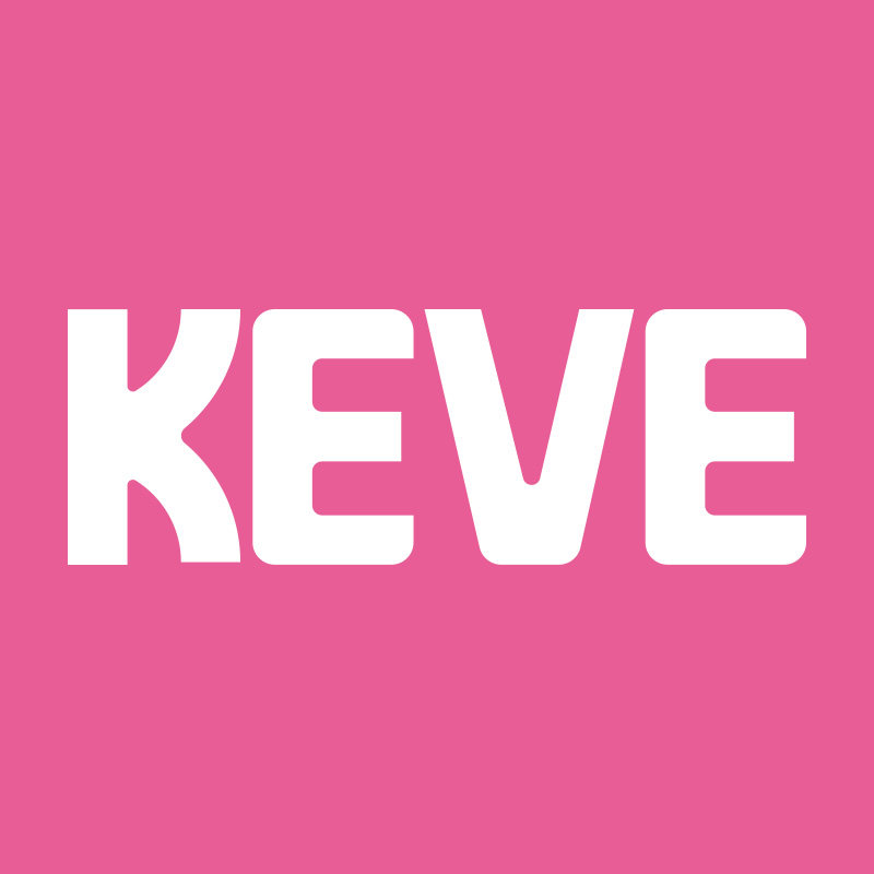 KEVE运动户外旗舰店