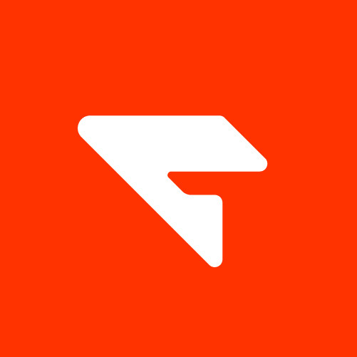 FLYBROW旗舰店 店铺LOGO