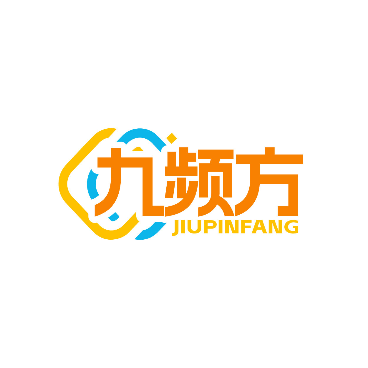 九频方旗舰店
