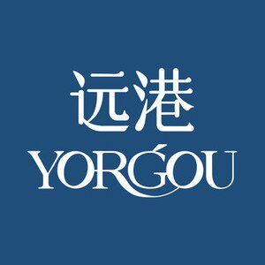 远港居家布艺旗舰店