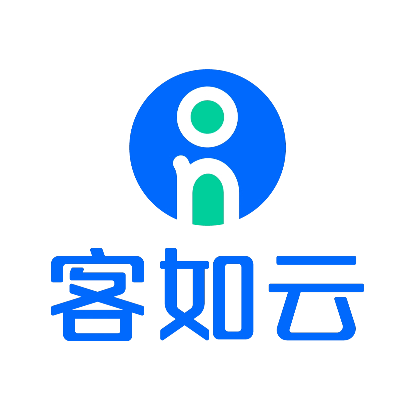 红云旗舰店