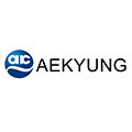 AEKYUNG昌行海外专卖店