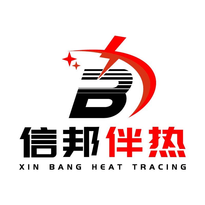 Xbondr伴热官方企业店 店铺LOGO