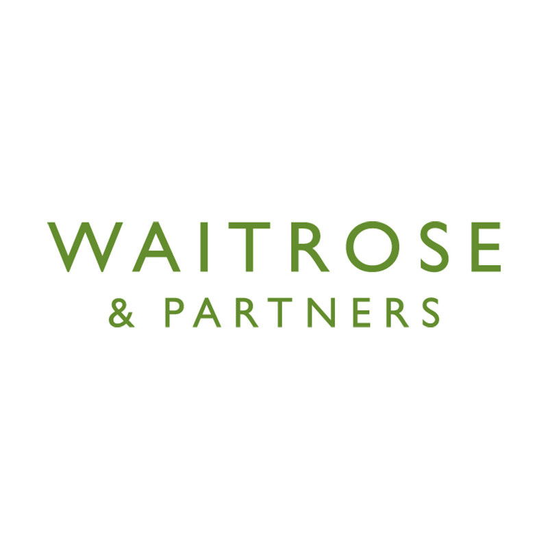 WAITROSE旗舰店 店铺LOGO