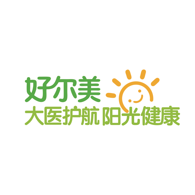 好尔美旗舰店