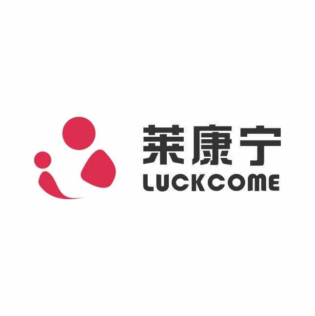 莱康宁旗舰店 店铺LOGO