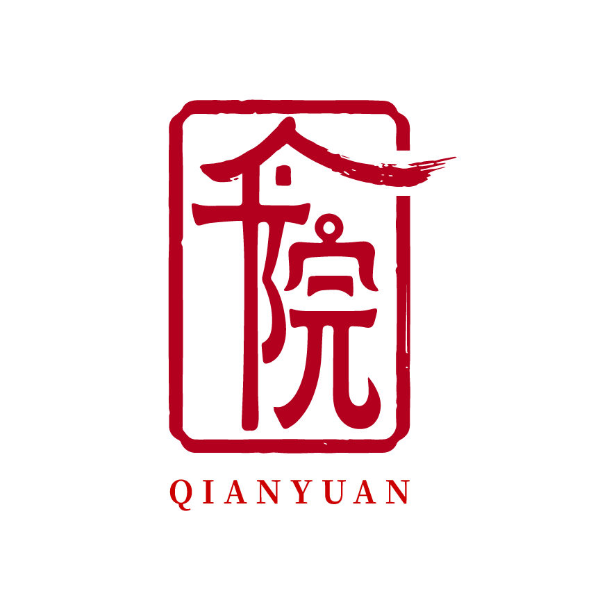 千院旗舰店