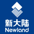newland旗舰店 店铺LOGO