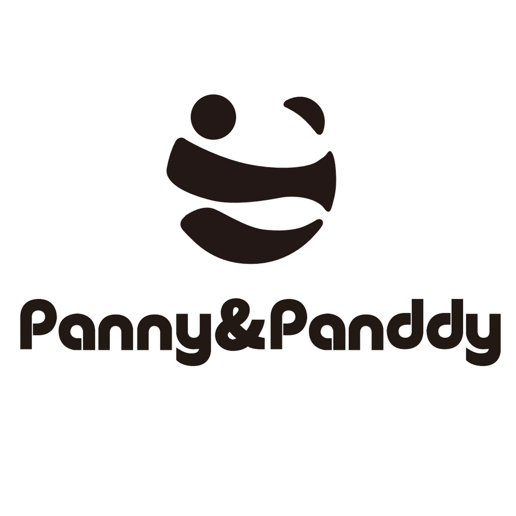 PannyPanddy旗舰店